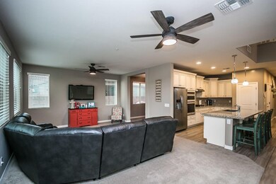 3630 E Rakestraw Ln AZ-7