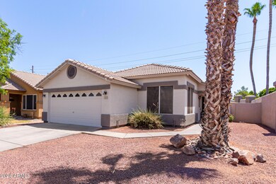 645 N Joshua Tree Ln, Gilbert, AZ 85234 - photo 3