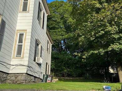 423 Chelmsford St unit 2, Lowell, MA 01851 - photo 5