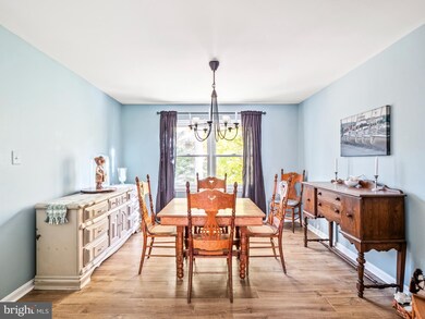 6 Sarasota Dr, Stafford, VA 22554 - photo 6