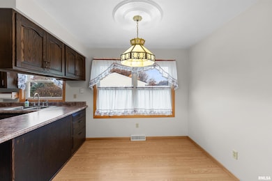 703 2nd St, Colona, IL 61241 - photo 7