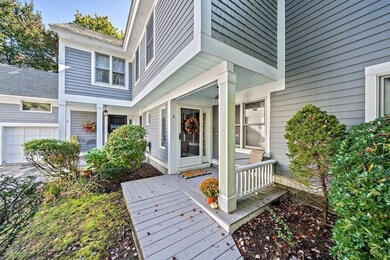 8 Redwood Ct, Rockland, MA 02370 - photo 2