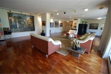 191 Presidential Blvd unit R311, Bala Cynwyd, PA 19004 - photo 6