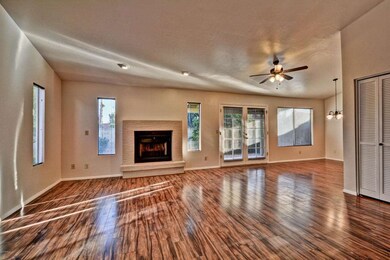 Fairview (8)