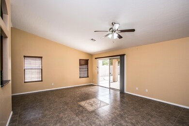 4055 W Shannon St, Chandler, AZ 85226 - photo 6