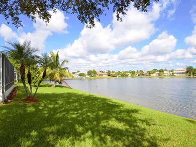 12883 Spring Lake Dr, Cooper City, FL 33330 - photo 4