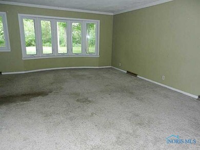 609 Adrian St, Delta, OH 43515 - photo 7