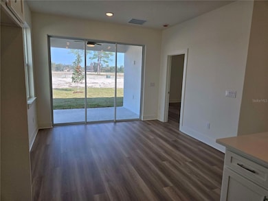 3827 Daybreak Run Loop, Spring Hill, FL 34609 - photo 6