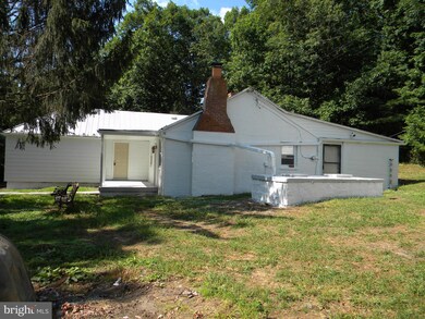 25793 W Virginia 55, Wardensville, WV 26851 - photo 3