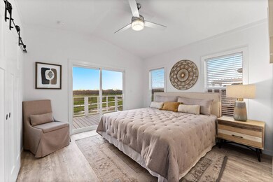 219 Canyon Springs unit LOT 69, Canyon Lake, TX 78133 - photo 4