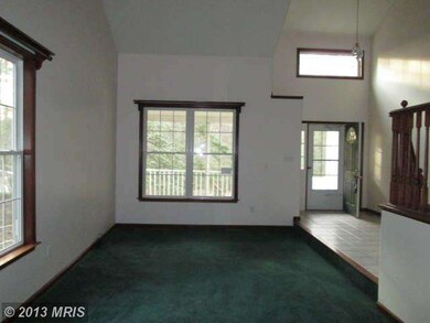 44190 Jessica Ln, Leonardtown, MD 20650 - photo 6