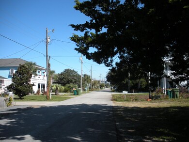 DSCN0820