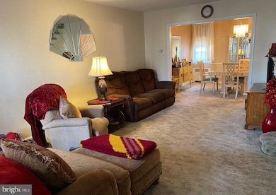 3148 Fanshawe St, Philadelphia, PA 19149 - photo 2