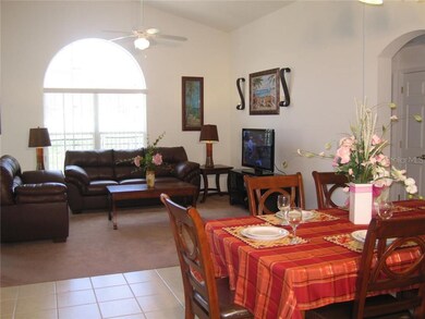 837 Highgate Park Blvd, Davenport, FL 33897 - photo 2