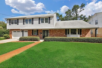 8519 Andaloma St, Jacksonville, FL 32211 - photo 3