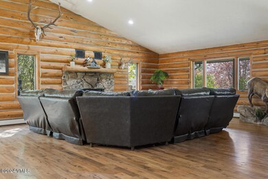 321 Strohm Cir MLS-2