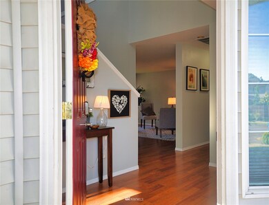 15720 SE 254th Place, Covington, WA 98042 - photo 4