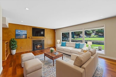 1322 E 28th Ave, Spokane, WA 99203 - photo 6