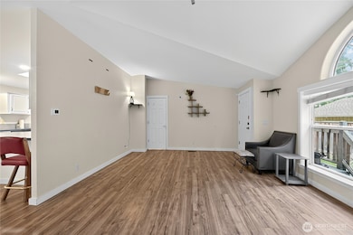 3927 S Sanna Wind Way, Langley, WA 98260 - photo 4