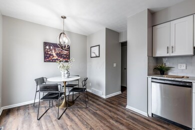 2020-01-15 1759 Willoway Cir N 13