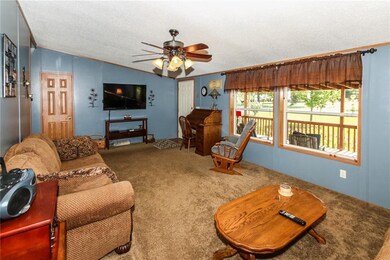 2108 S 510 E, Franklin, IN 46131 - photo 6