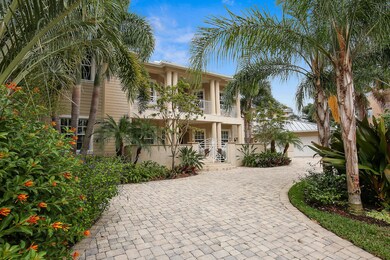 4379 SE Whiticar Way Stuart FL-print-001