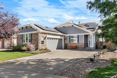 12926 Jasmine Ct, Thornton, CO 80602 - photo 2