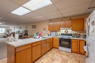 102 S Main St, Claypool, IN 46510 - photo 6