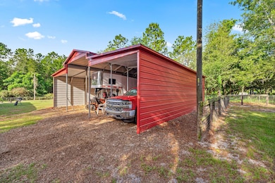 4660 SW 166th Court Rd, Ocala, FL 34481 - photo 6