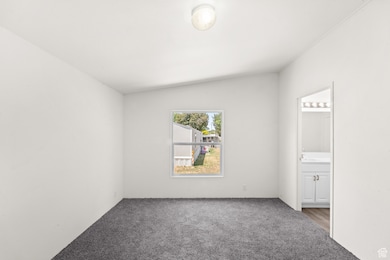 5100 S 1050 W unit E33, Ogden, UT 84405 - photo 7