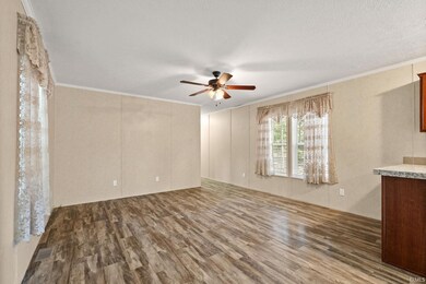 4460 S Calloway Dr, Hardinsburg, IN 47125 - photo 7