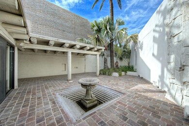 06Patio