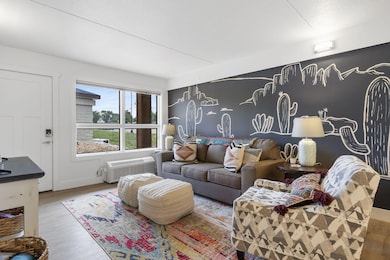 405 Veterans BLvd Unit B 101, Branson