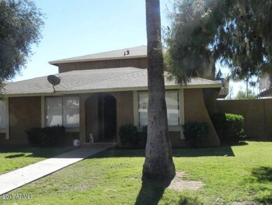 Exterior 3