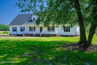 601 S Caswell - MLS01