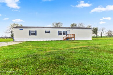7301 Montgomery-2