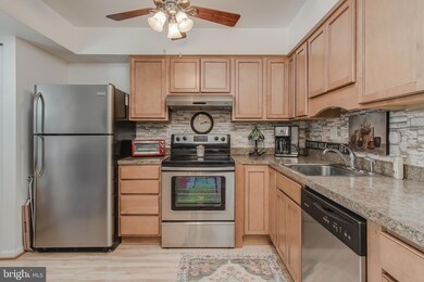 419 Terry Ct, Frederick, MD 21701 - photo 7