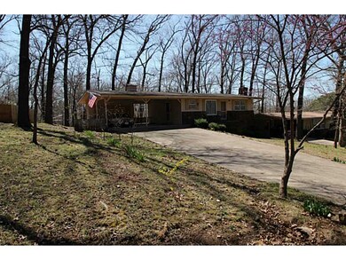 7 Basore Ln, Bella Vista, AR 72715 - photo 7