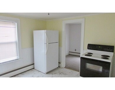334 Main St unit 334, Blackstone, MA 01504 - photo 3