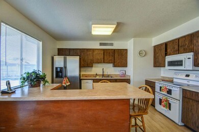 3101 N 87th Dr, Phoenix, AZ 85037 - photo 5