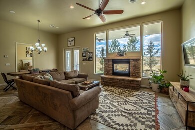 6411 Old Course Dr, Farmington, NM 87402 - photo 3