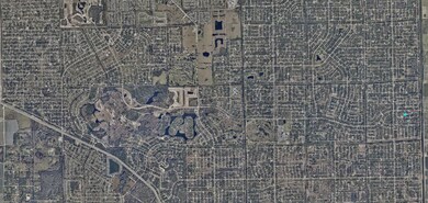 1226 Hillcrest St E, Lehigh Acres, FL 33974 - photo 4