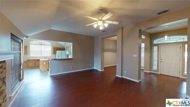 100 Meadowridge Cove, San Marcos, TX 78666 - photo 3