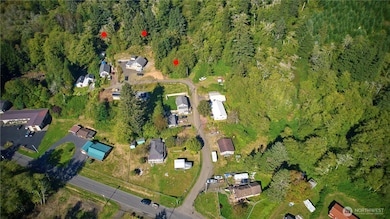 0 Cosgrove St unit NWM2403284, Hoquiam, WA 98550 - photo 3