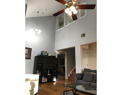 24R Indian Camp Ln unit 24R, Lincoln, MA 01773 - photo 6