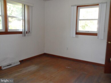 6240A Greenway Dr, Indian Head, MD 20640 - photo 7