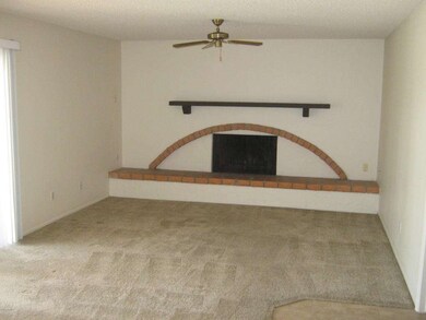 2709 W Obispo Cir, Mesa, AZ 85202 - photo 3