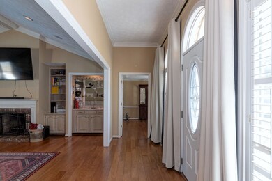 2 Wedgewood Ct, Midland, GA 31820 - photo 5