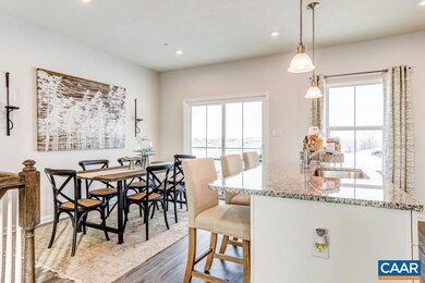 1938 Lois Ln, Charlottesville, VA 22911 - photo 7