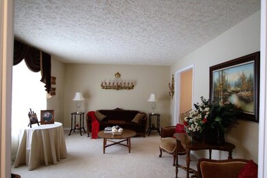 6755 Rader Ave, Cookeville, TN 38506 - photo 3